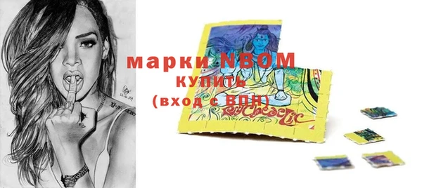 apvp Алексин