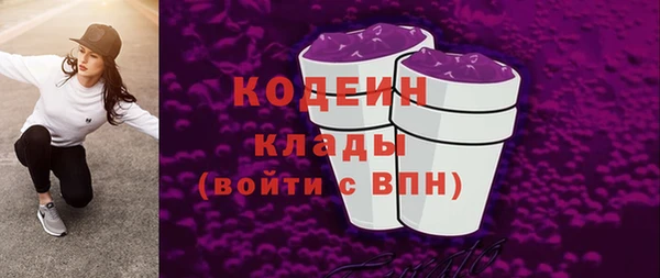 прущий лед Гусь-Хрустальный