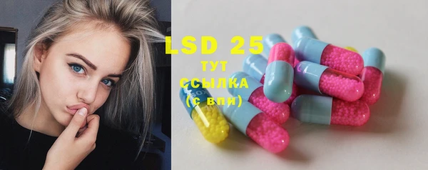 твердый Алексеевка